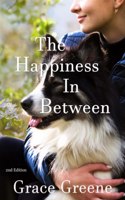 Happiness In Between