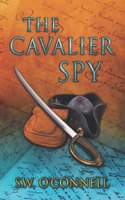 Cavalier Spy