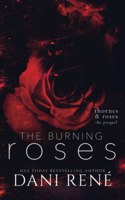 Burning Roses