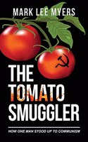 Tomato Smuggler