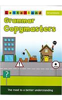 Grammar Copymasters
