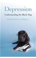 Depression: Understanding the Black Dog