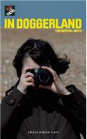 In Doggerland
