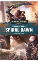 Cult of the Spiral Dawn