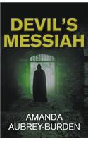 Devil's Messiah