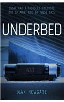 Underbed
