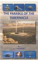 Parable of the Tabernacle