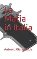 La Mafia in Italia