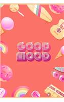 Good Mood