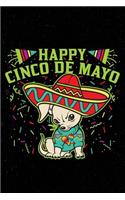 Happy Cinco de Mayo