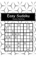 Easy Sudoku