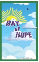 Ray of Hope