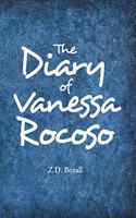 The Diary of Vanessa Rocoso