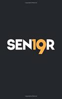 Sen19r