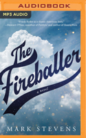 Fireballer