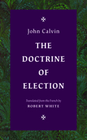 Doctrine of Election