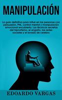 Manipulación