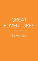 Great Edventures