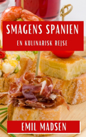 Smagens Spanien