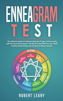 Enneagram Test