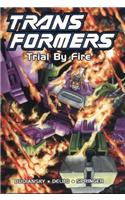Transformers