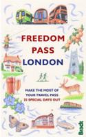 Freedom Pass