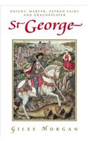 St George