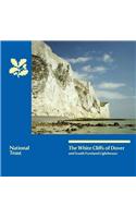 The White Cliffs of Dover