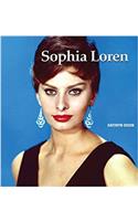 Sophia Loren