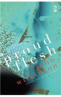 Proud Flesh