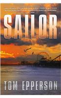 SAILOR