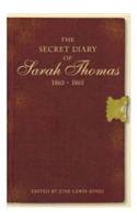 The Secret Diary of Sarah Thomas