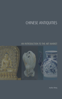 Chinese Antiquities