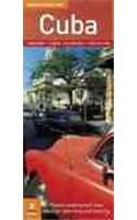 Rough Guide Cuba