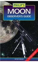 Philip's Moon Observer's Guide