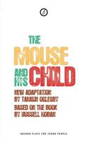 The Mouse and His Child