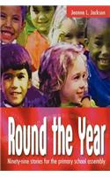 Round the Year