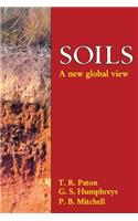Soils