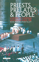 Priests, Prelates and People