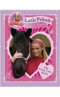 Katie Price's Perfect Ponies