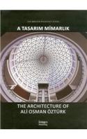 Tasarim Mimarlik