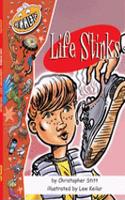 Life Stinks