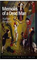 Memoirs of a Dead Man