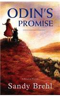 Odin's Promise