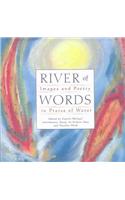 River of Words