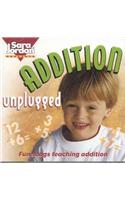 Addition Unplugged