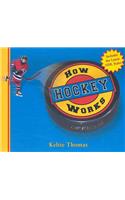 How Hockey Works
