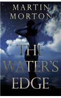 The Water's Edge