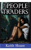People Traders