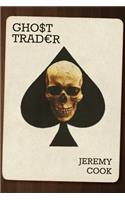 Ghost Trader